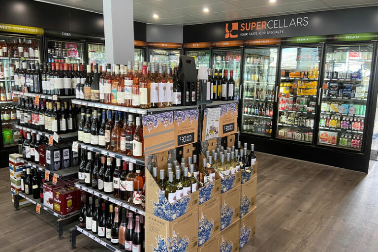 Home Hotel Pennant Hills